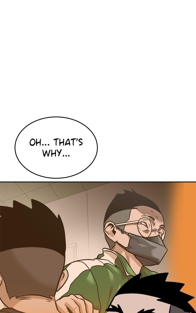 Double Click Episode 163 146
