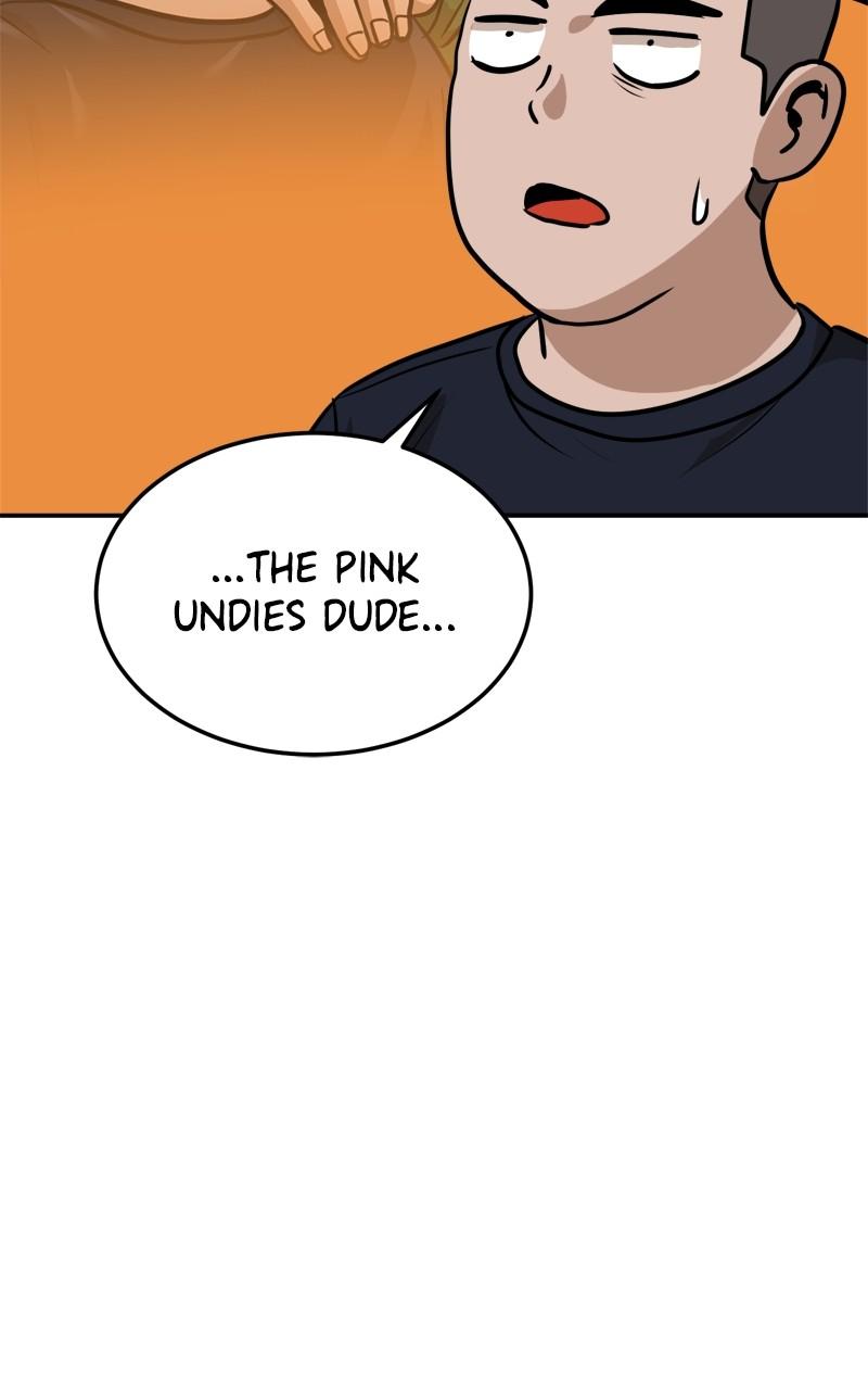 Double Click Episode 163 147