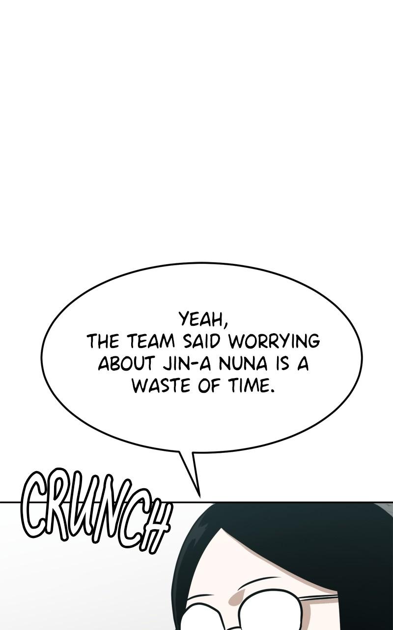 Double Click Episode 163 150