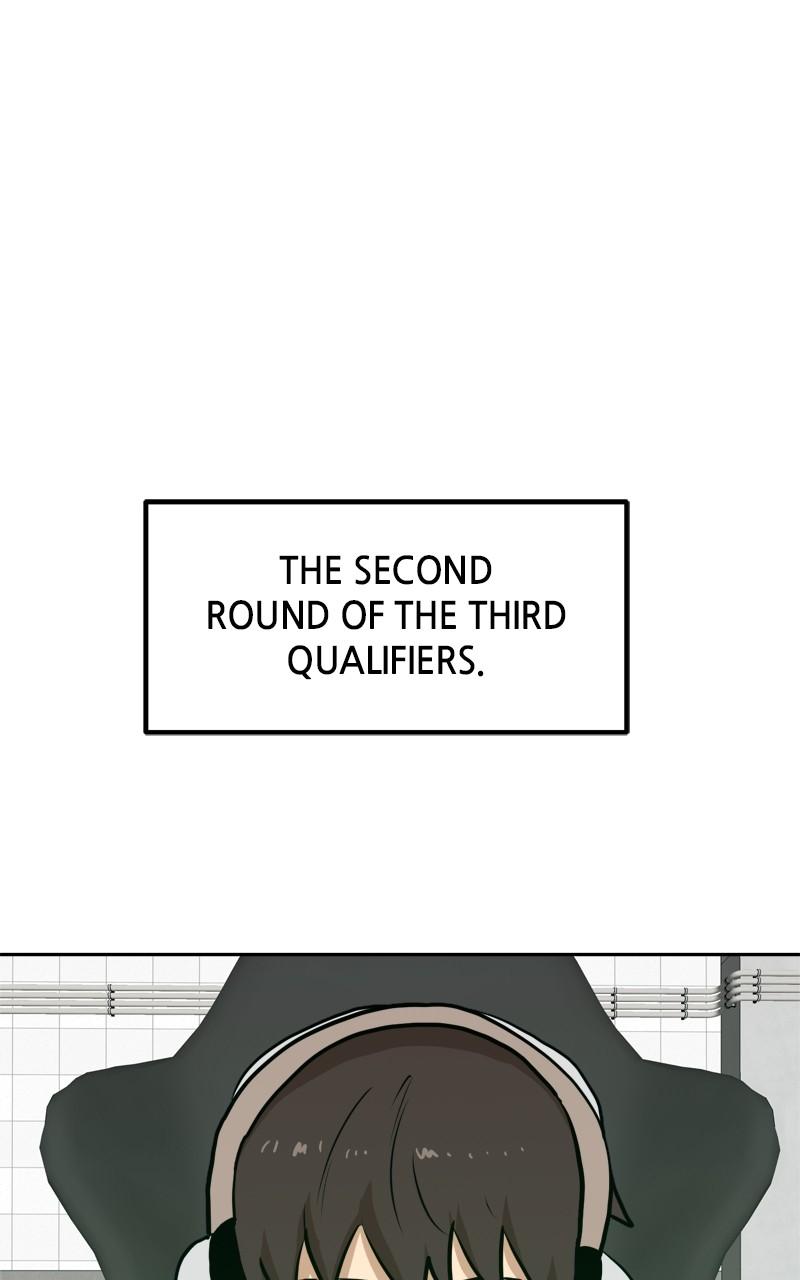 Double Click Episode 163 155