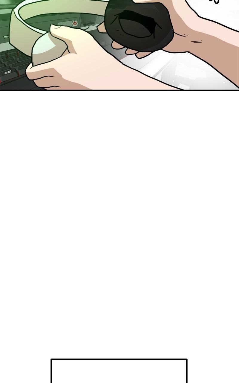 Double Click Episode 163 157