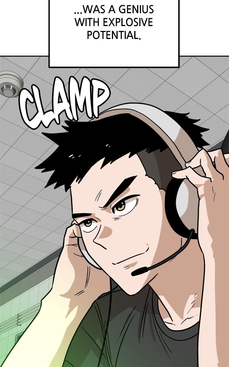 Double Click Episode 163 158