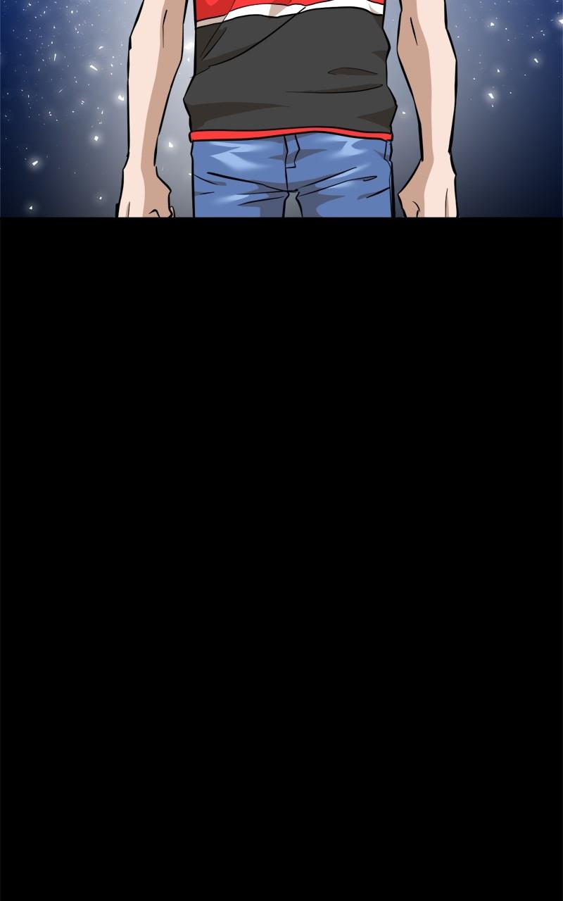 Double Click Episode 164 2