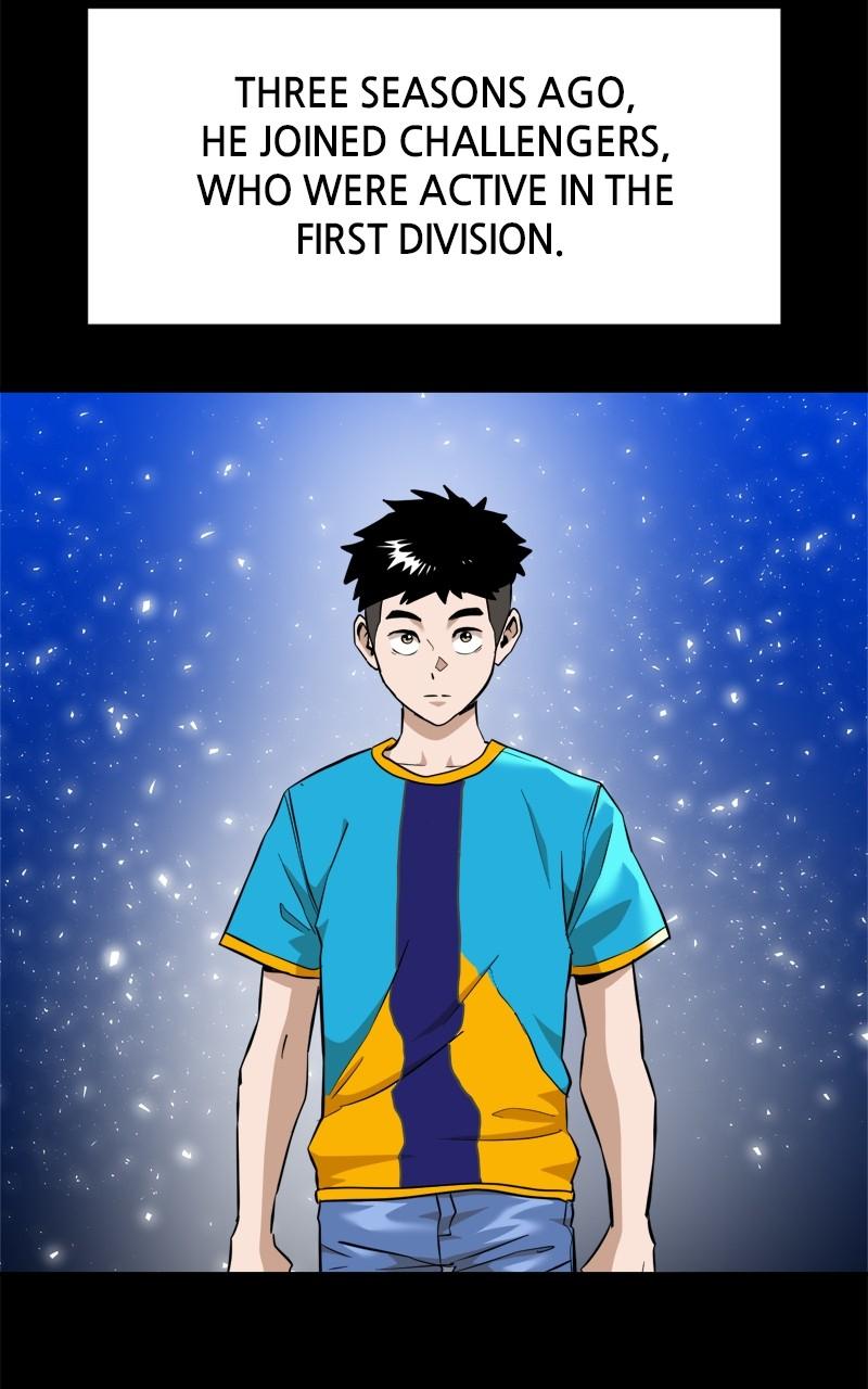 Double Click Episode 164 3