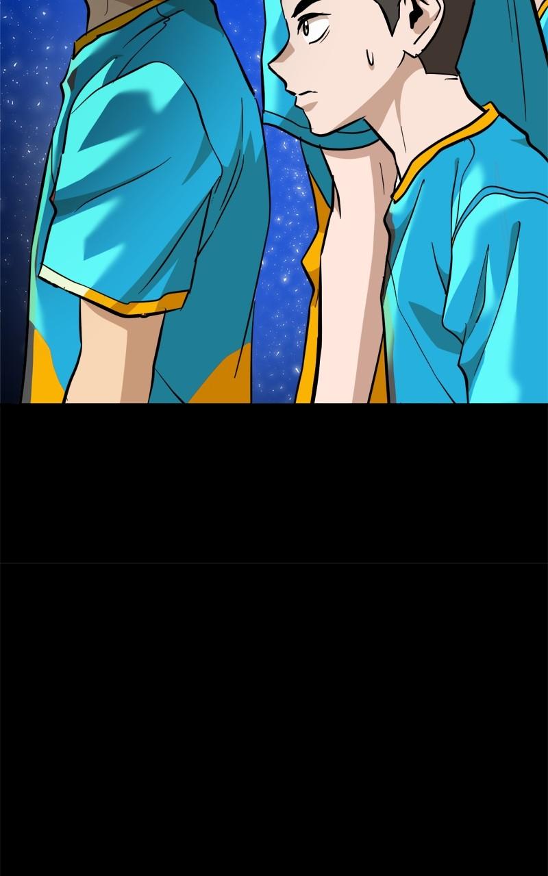 Double Click Episode 164 5