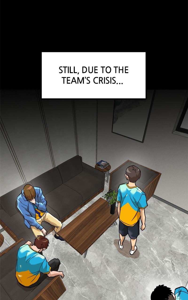 Double Click Episode 164 6
