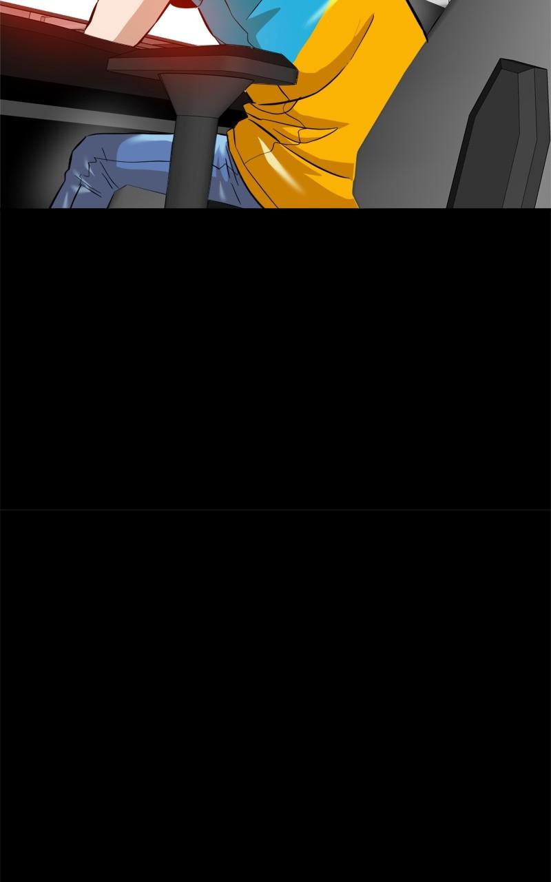 Double Click Episode 164 10