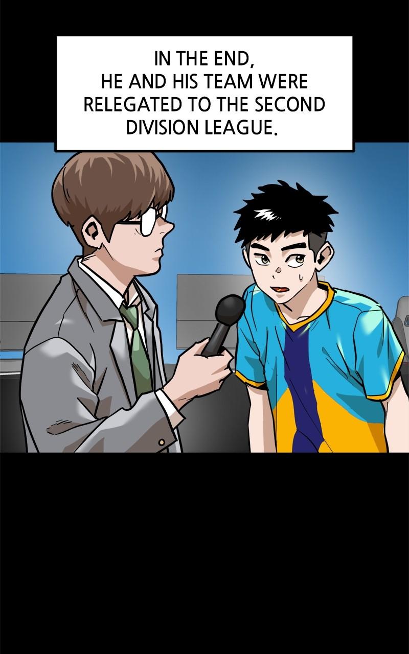 Double Click Episode 164 11