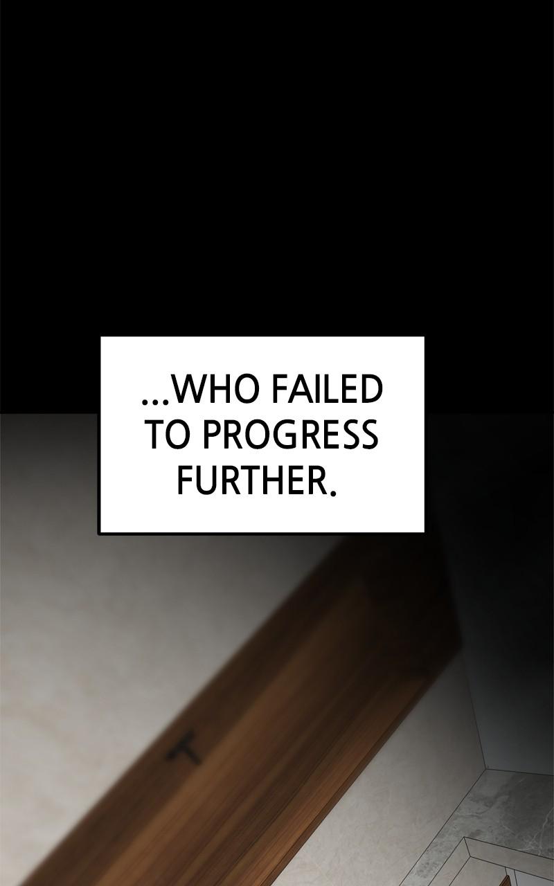 Double Click Episode 164 13