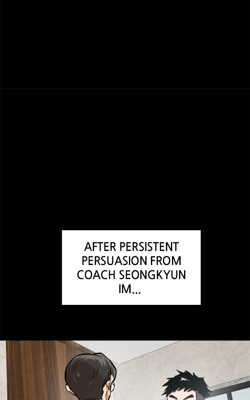 Double Click Episode 164 15