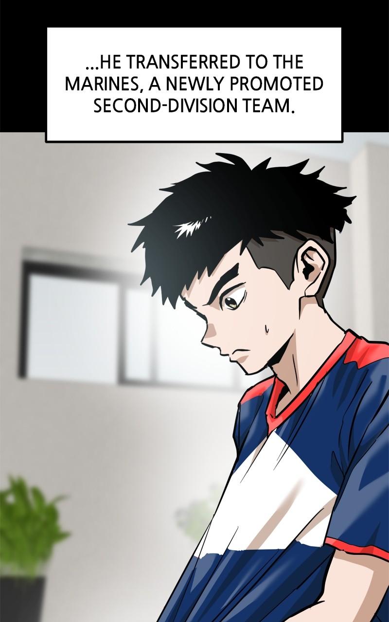 Double Click Episode 164 17