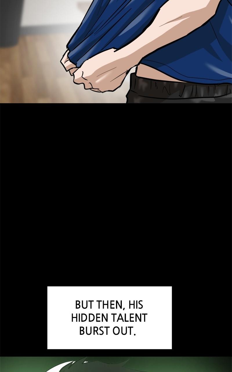 Double Click Episode 164 18