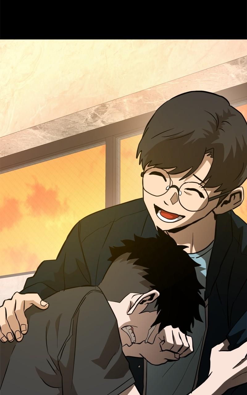 Double Click Episode 164 23