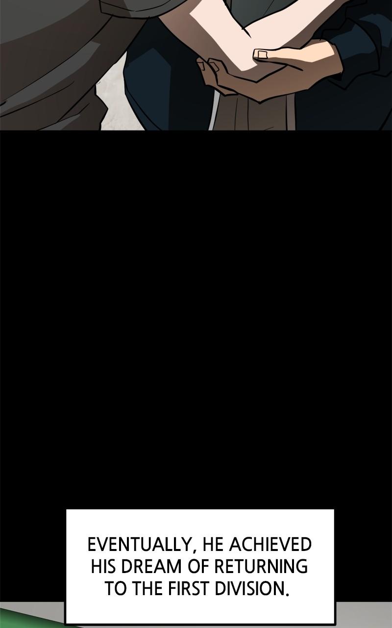 Double Click Episode 164 24