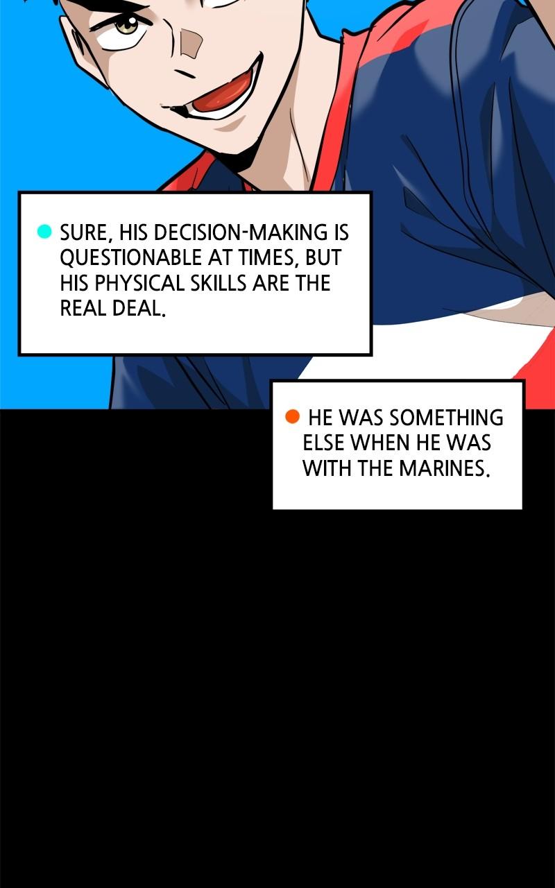 Double Click Episode 164 27