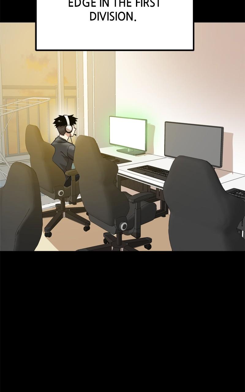 Double Click Episode 164 30