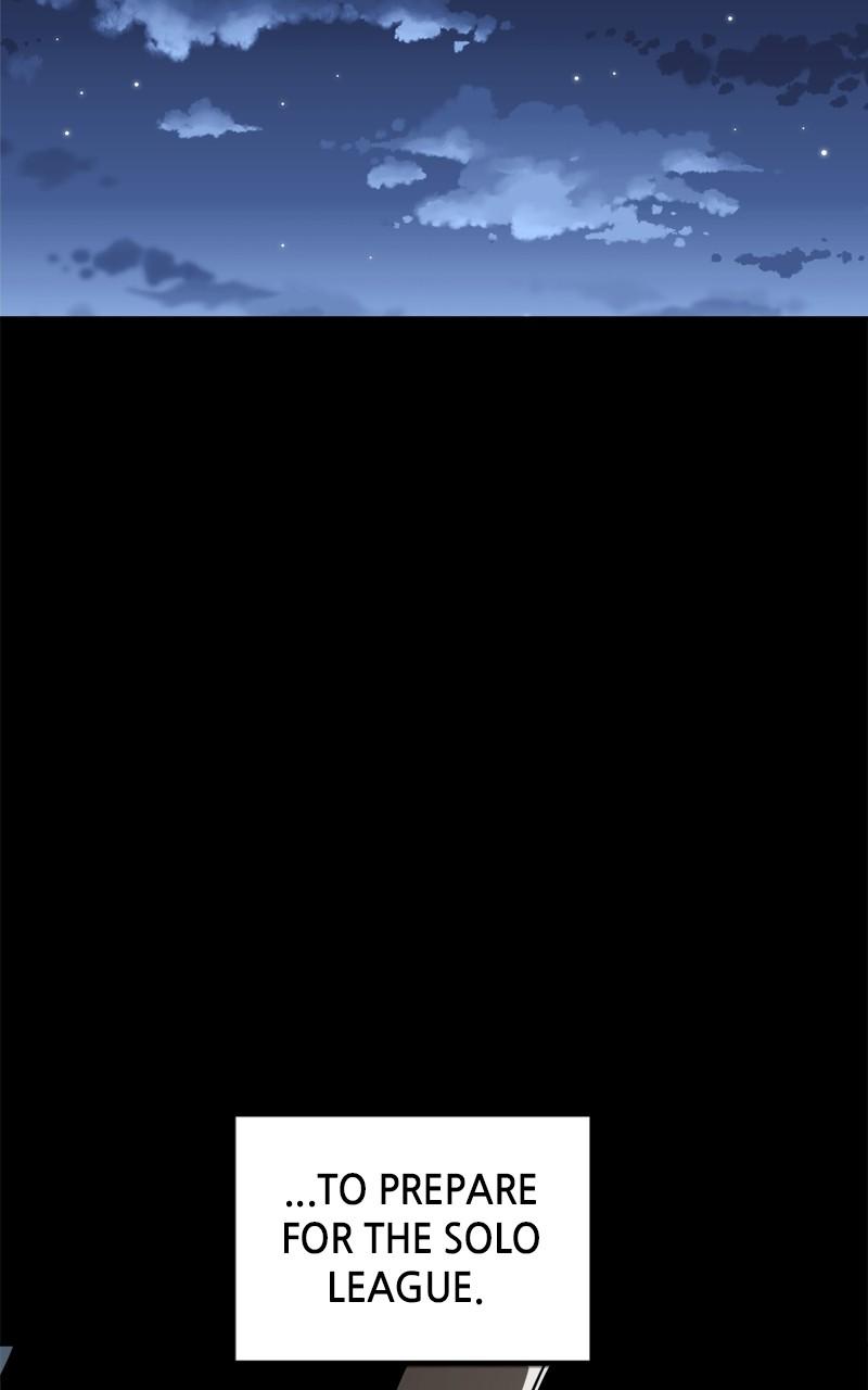 Double Click Episode 164 33