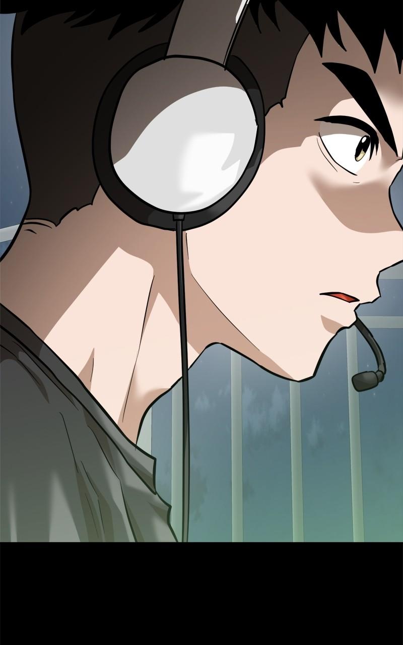Double Click Episode 164 34