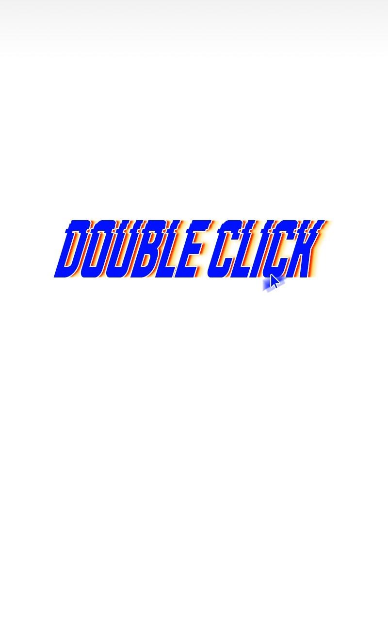 Double Click Episode 164 36