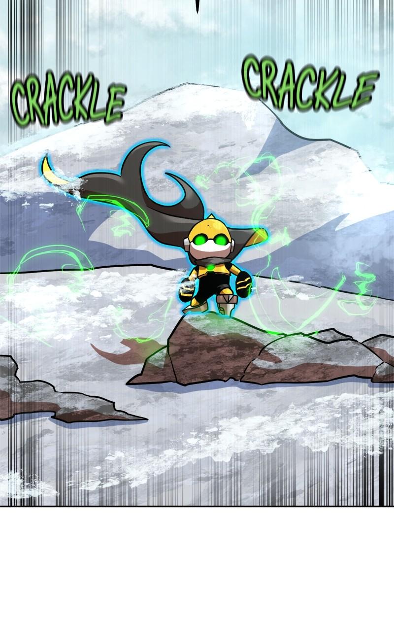 Double Click Episode 164 38