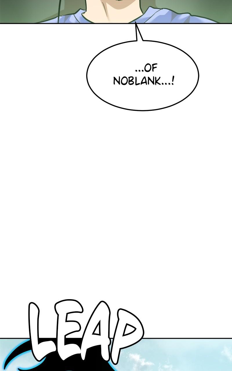 Double Click Episode 164 40