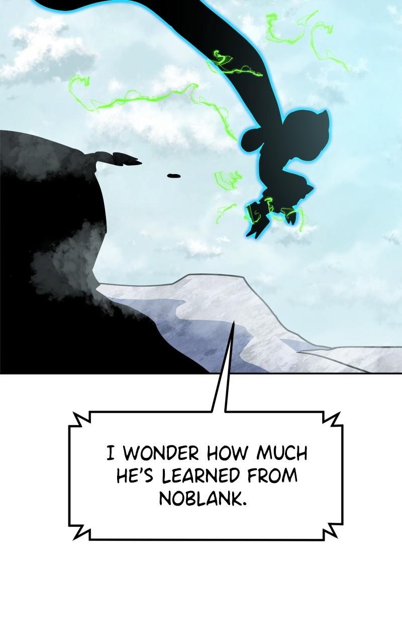 Double Click Episode 164 41