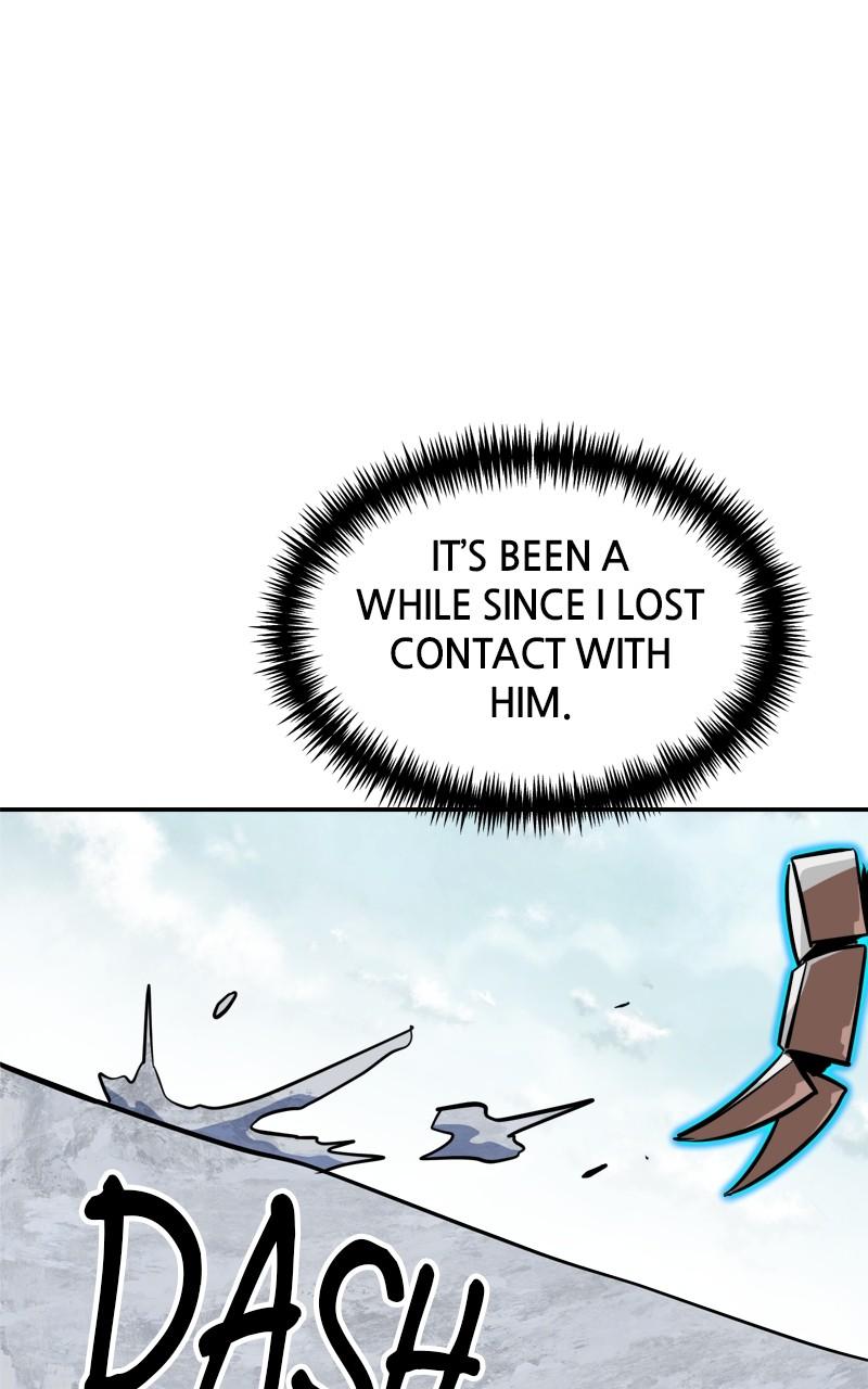 Double Click Episode 164 42