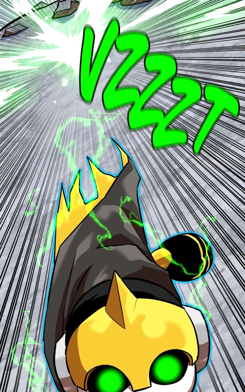 Double Click Episode 164 44