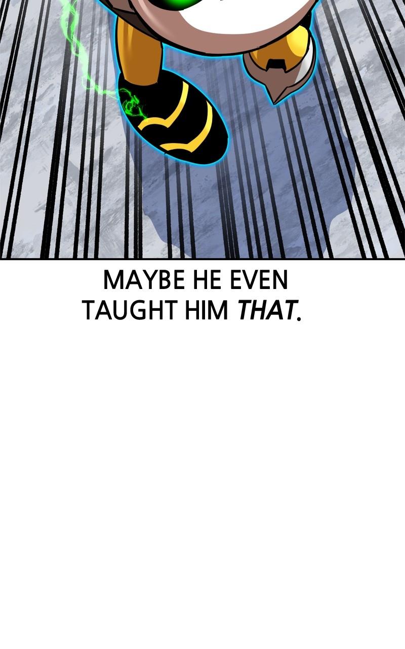 Double Click Episode 164 45