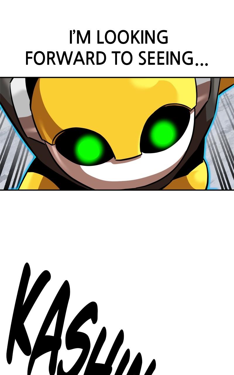 Double Click Episode 164 46