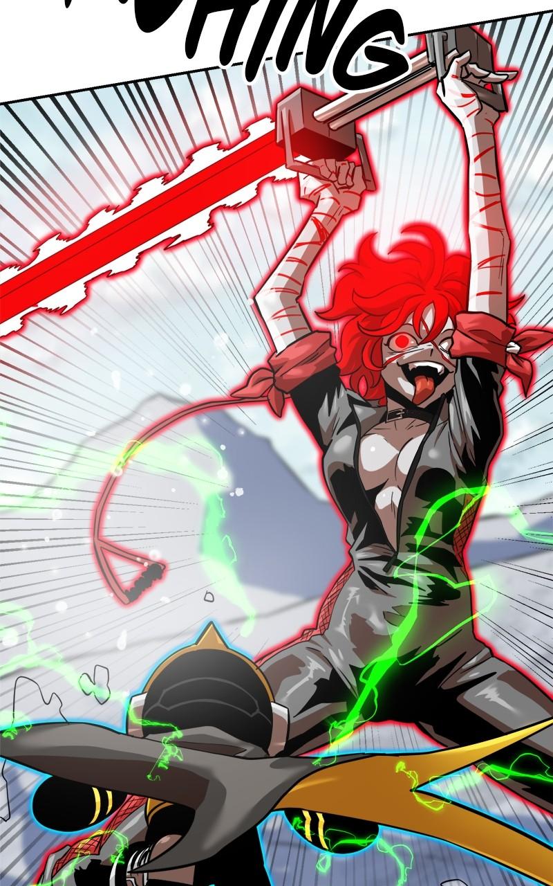 Double Click Episode 164 47