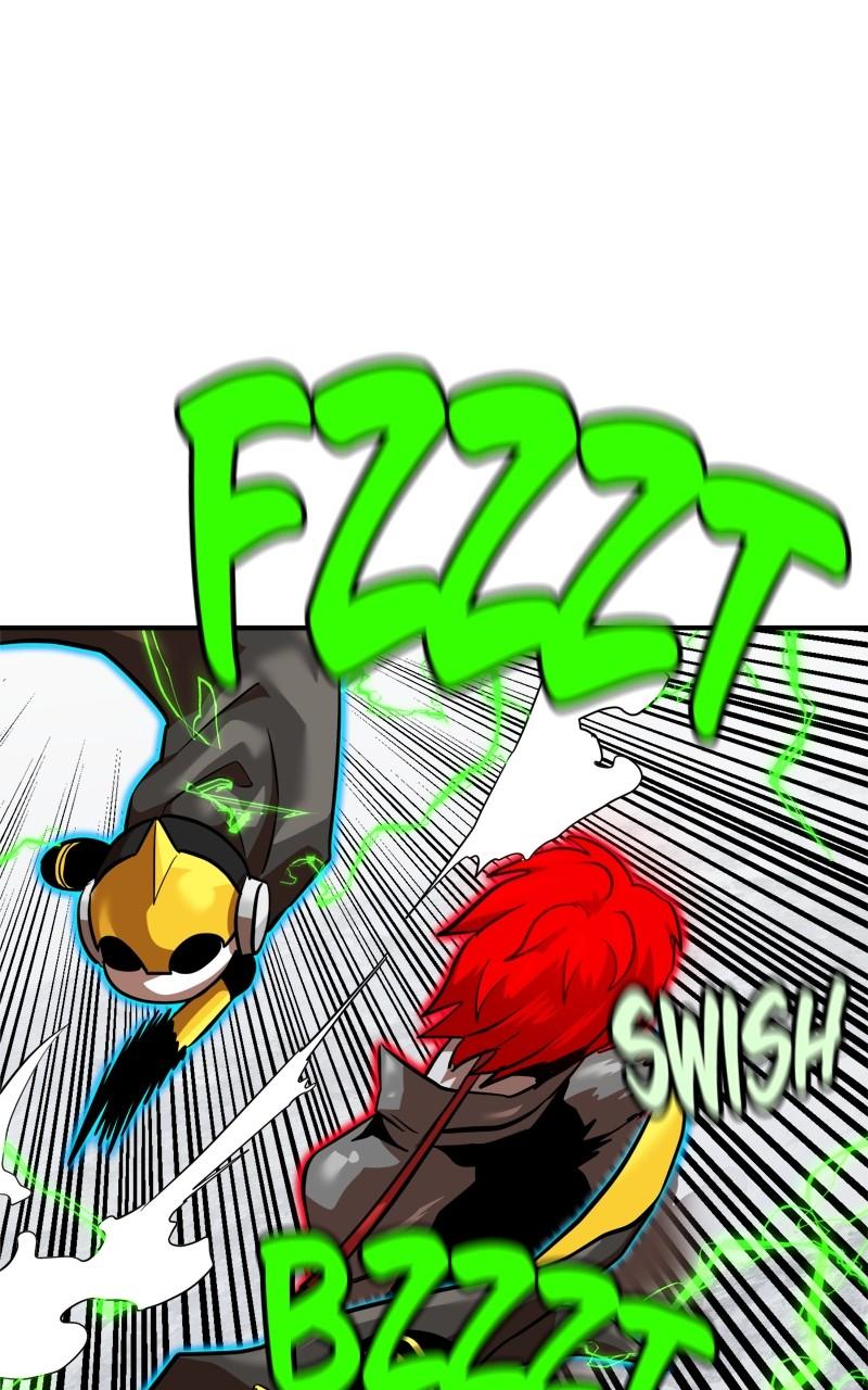 Double Click Episode 164 50