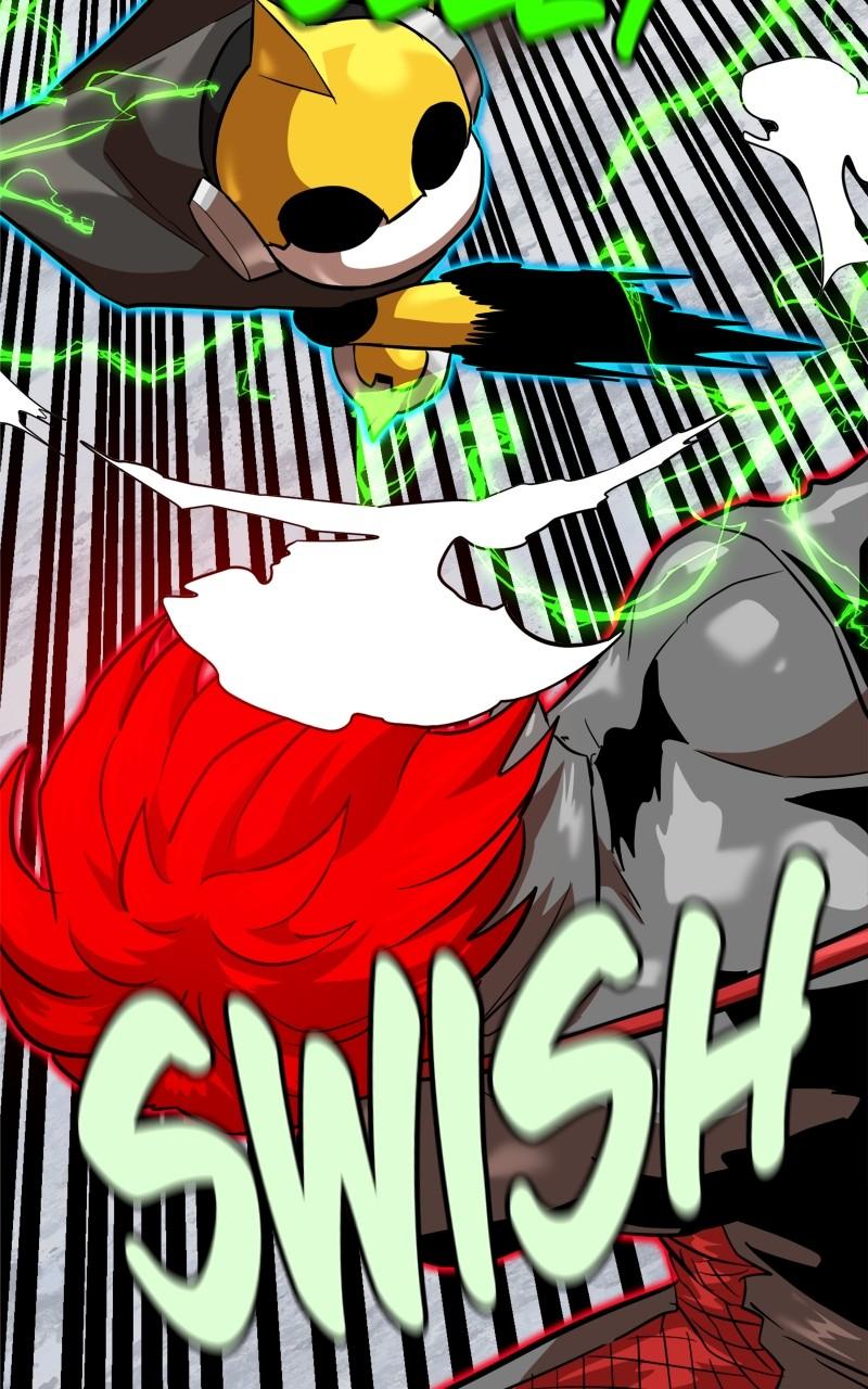 Double Click Episode 164 51