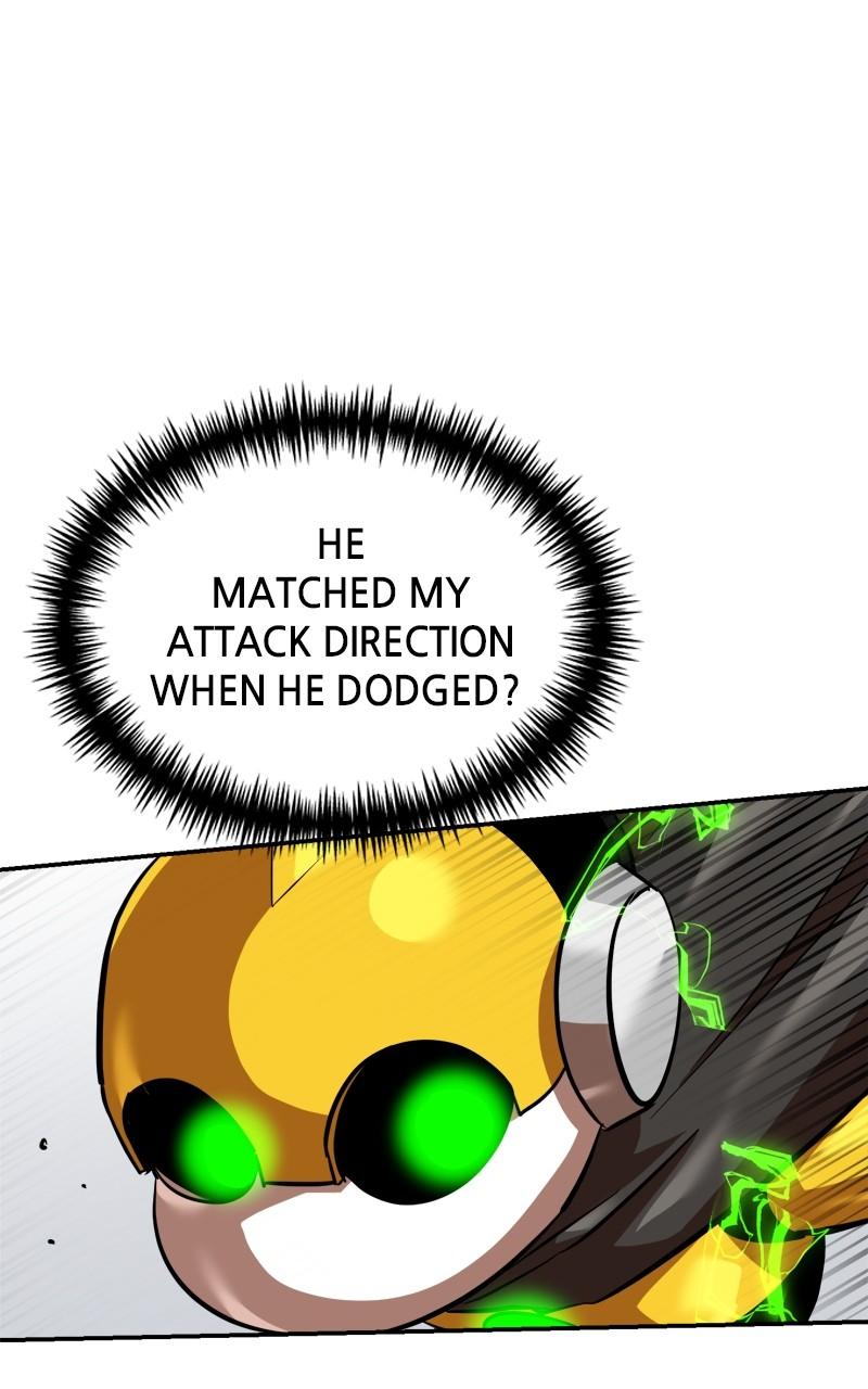 Double Click Episode 164 54