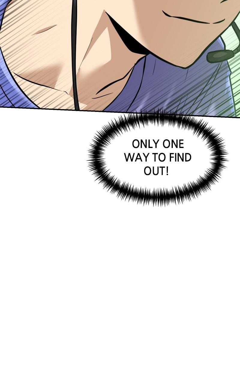 Double Click Episode 164 57