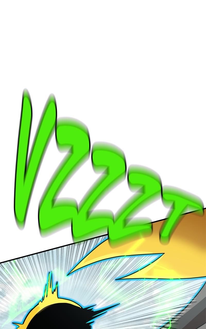 Double Click Episode 164 58