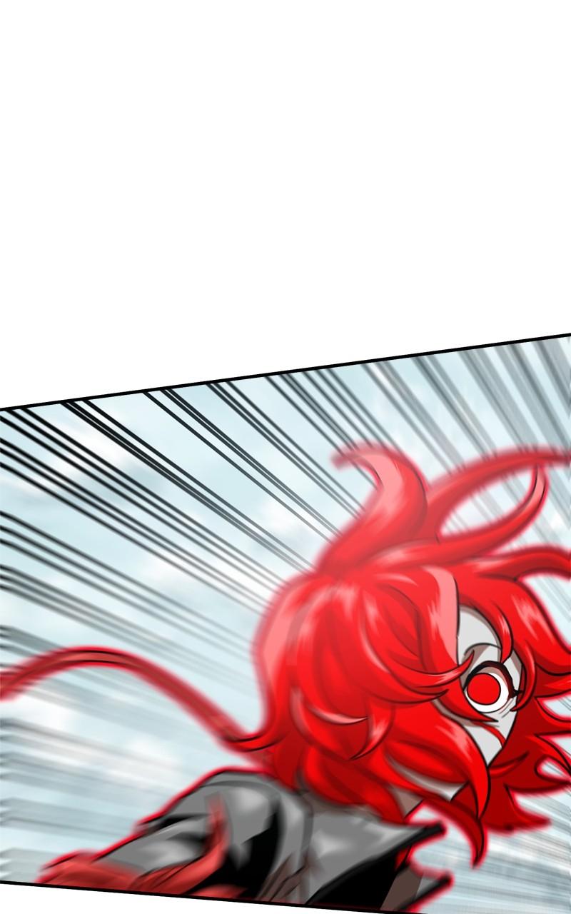 Double Click Episode 164 60