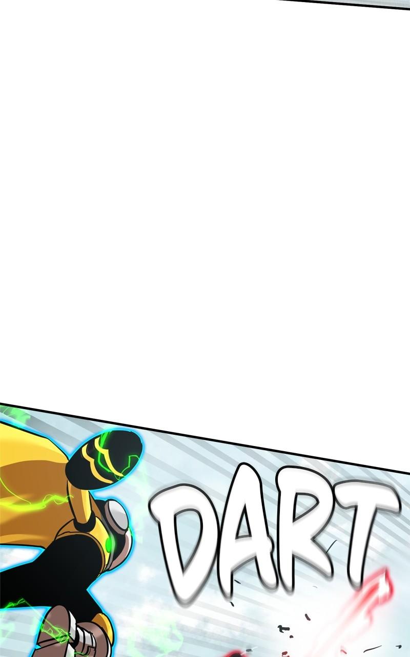 Double Click Episode 164 61