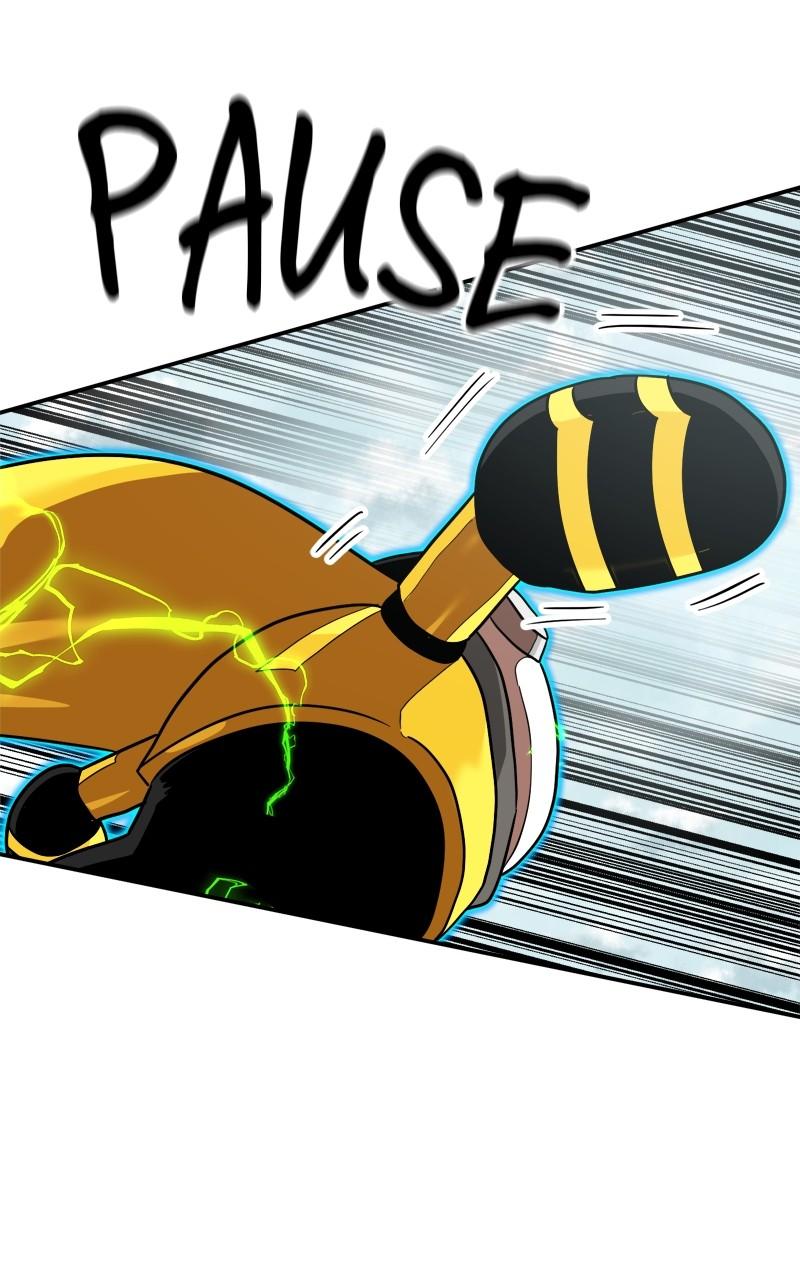 Double Click Episode 164 63