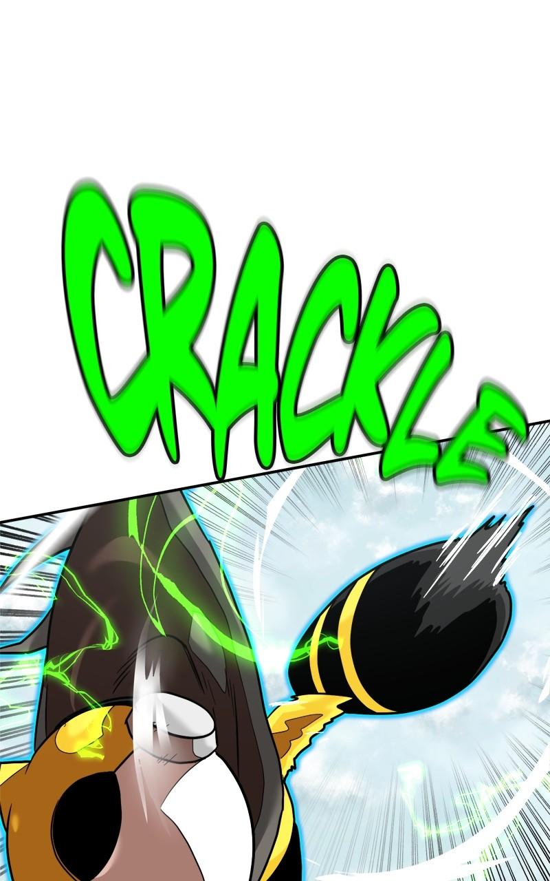 Double Click Episode 164 64