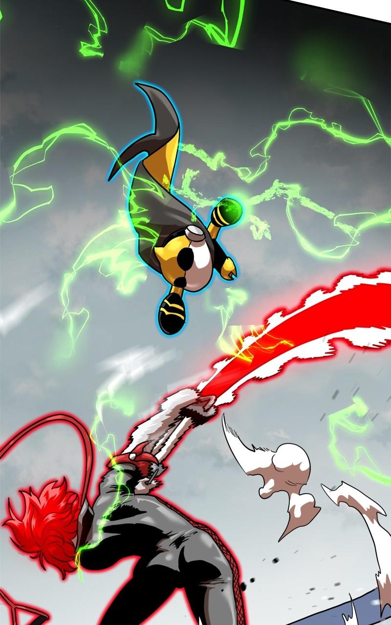 Double Click Episode 164 66