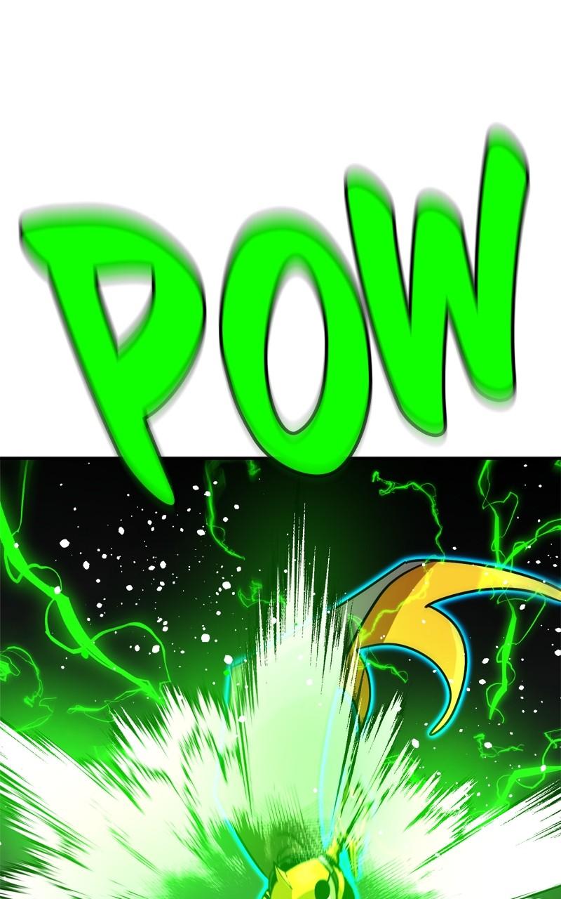 Double Click Episode 164 68