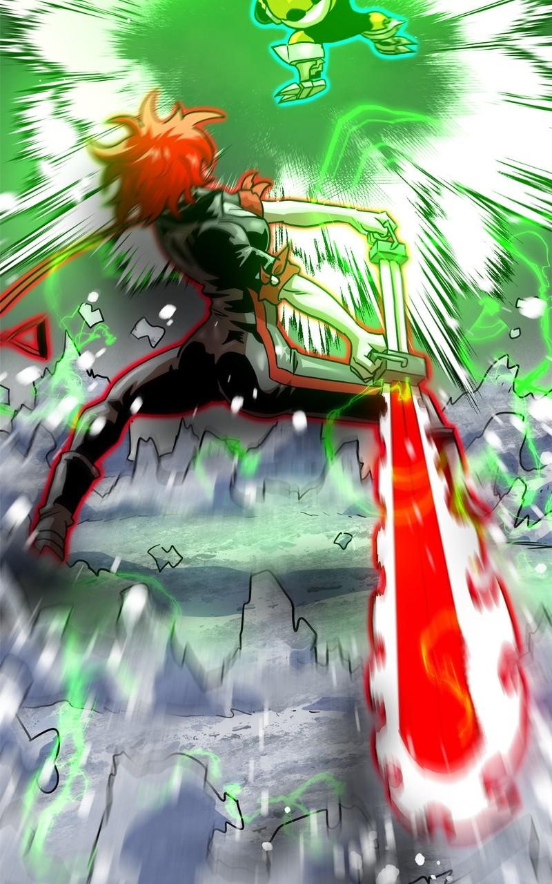 Double Click Episode 164 69