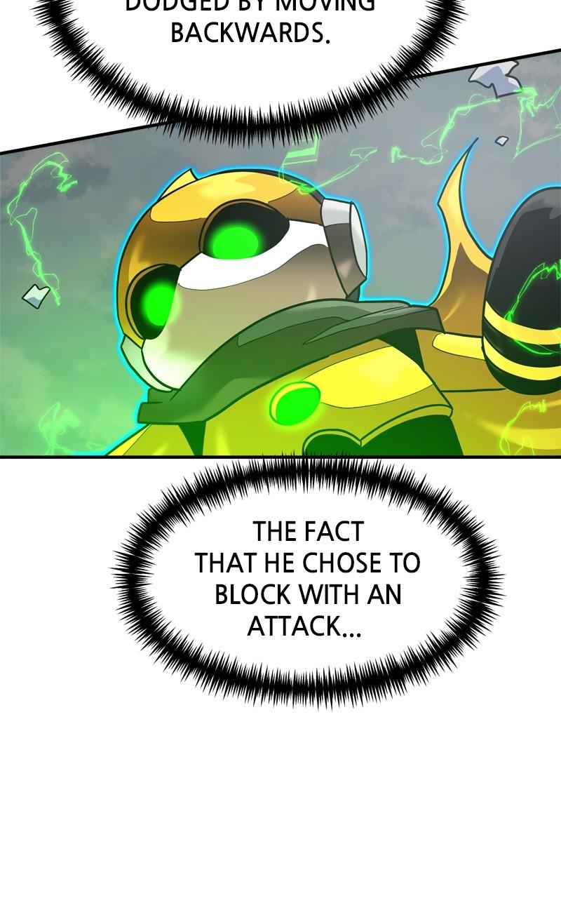 Double Click Episode 164 71