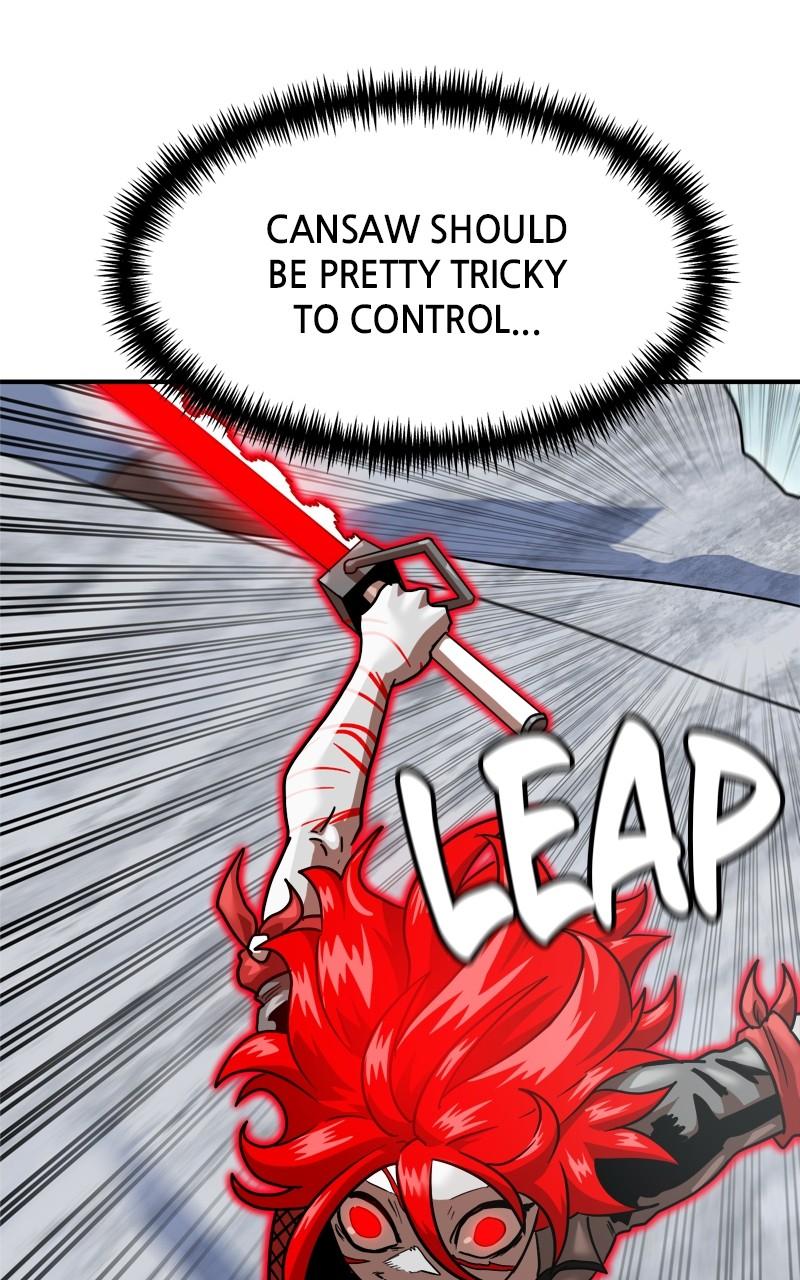 Double Click Episode 164 79