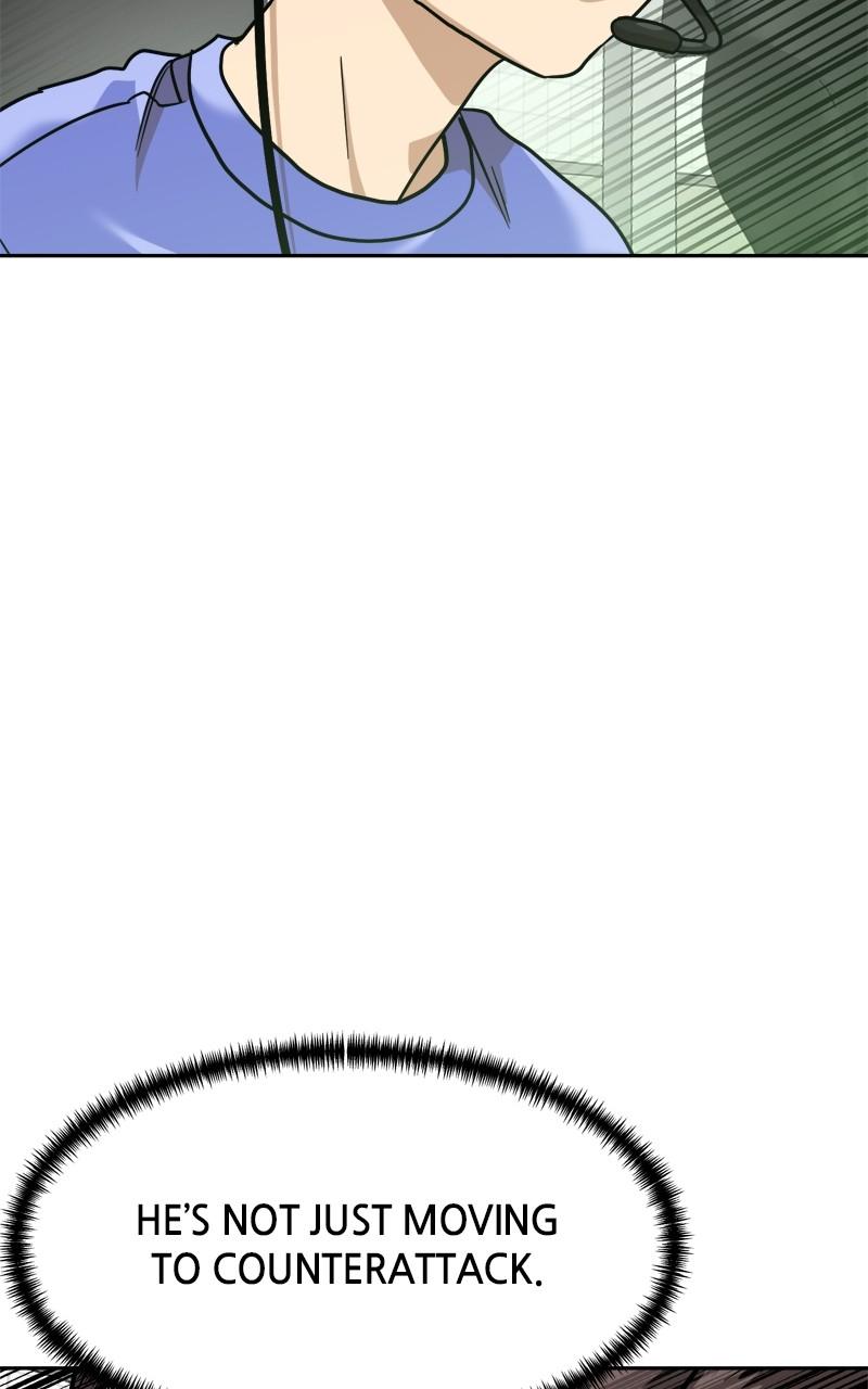 Double Click Episode 164 83