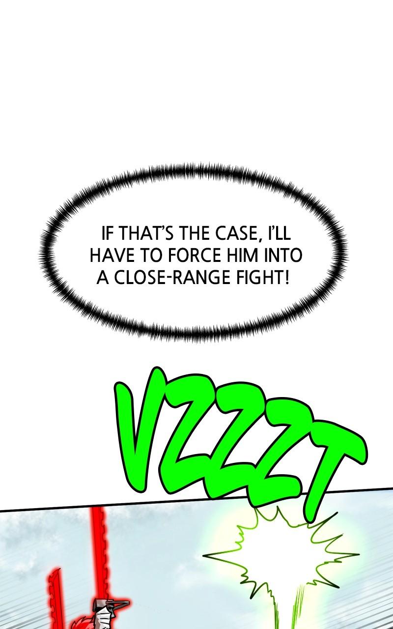 Double Click Episode 164 85