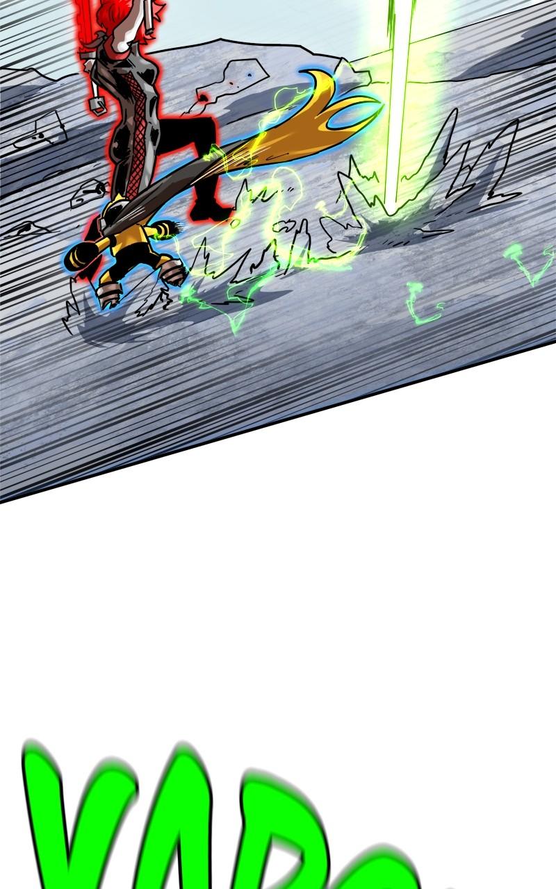 Double Click Episode 164 86