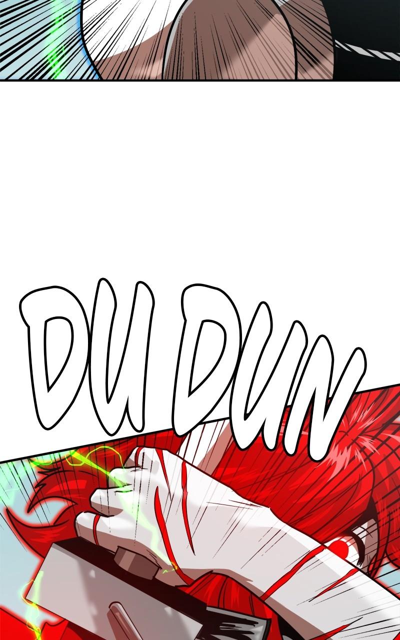 Double Click Episode 164 89