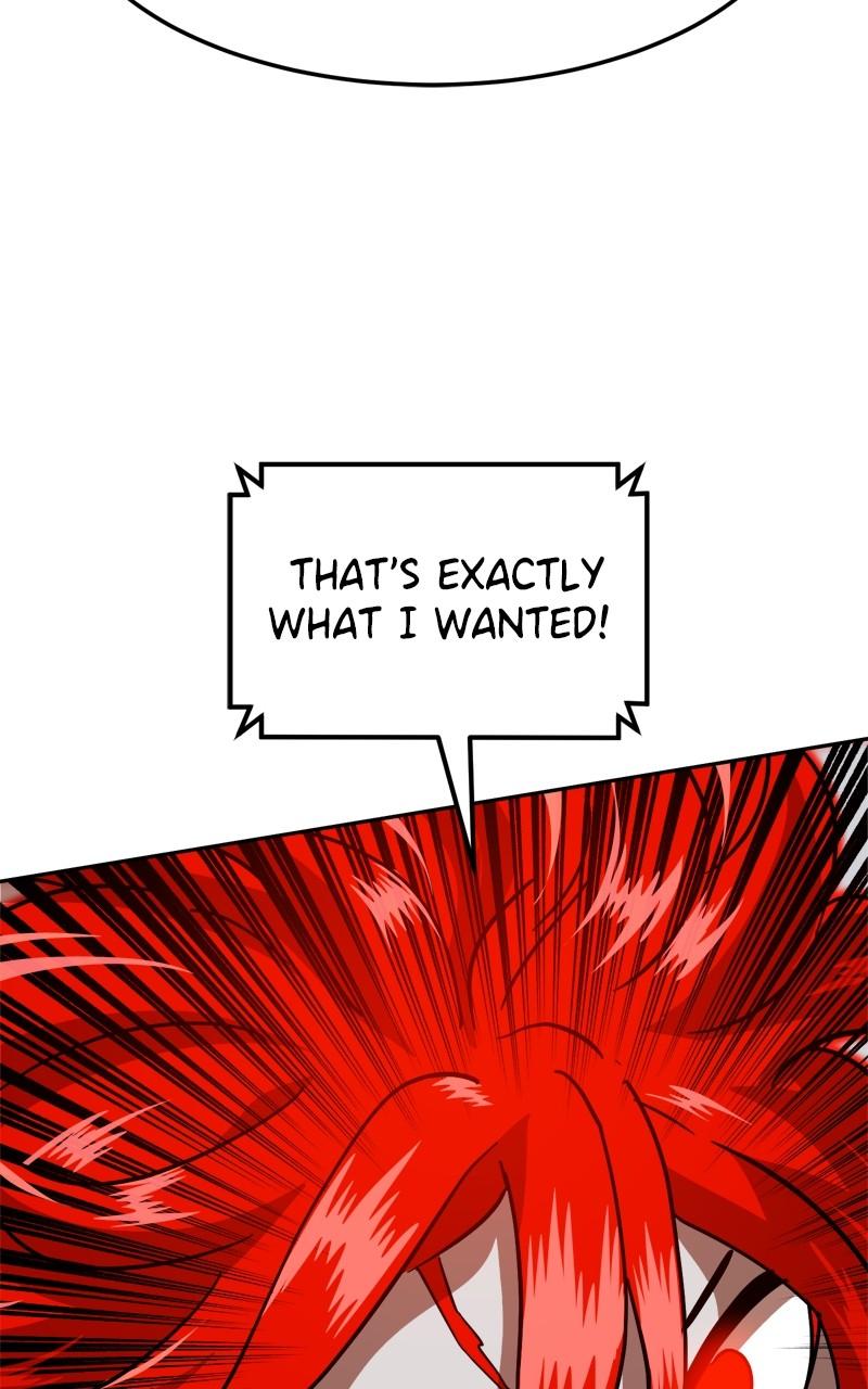 Double Click Episode 164 92